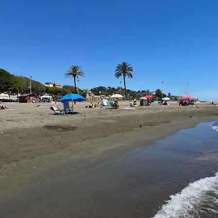 La Biznaga Malaga