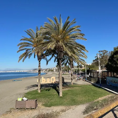 La Biznaga
