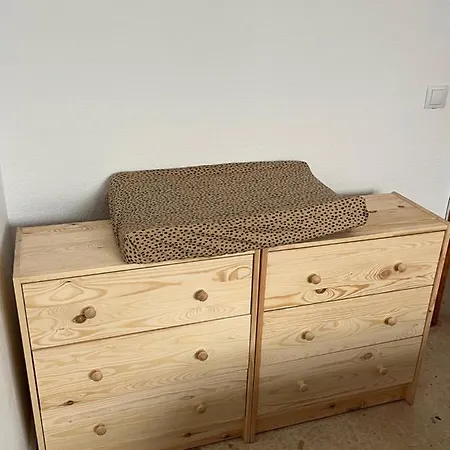 Apartamento La Biznaga Málaga